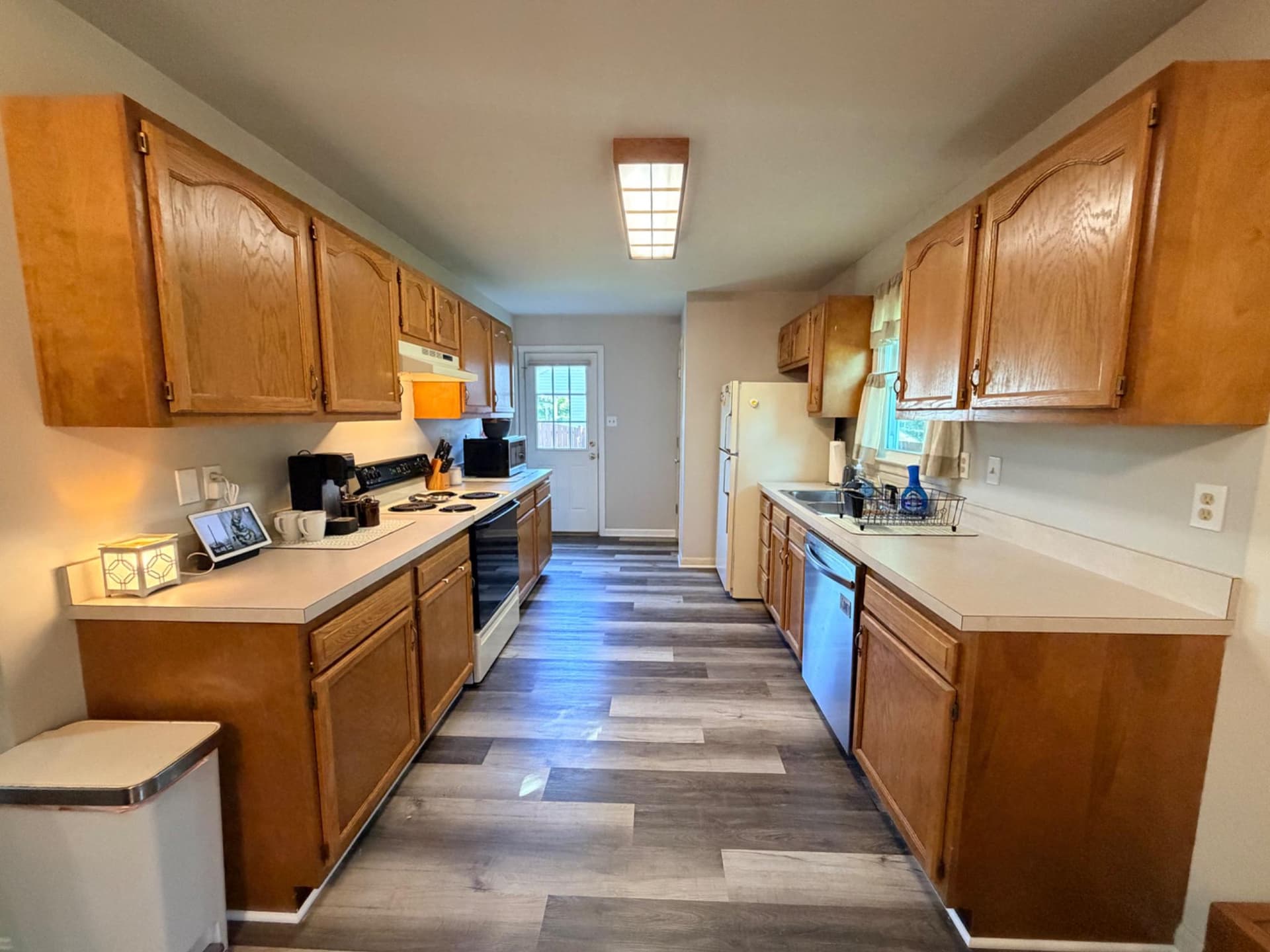 11722 Camelot Way photo 15