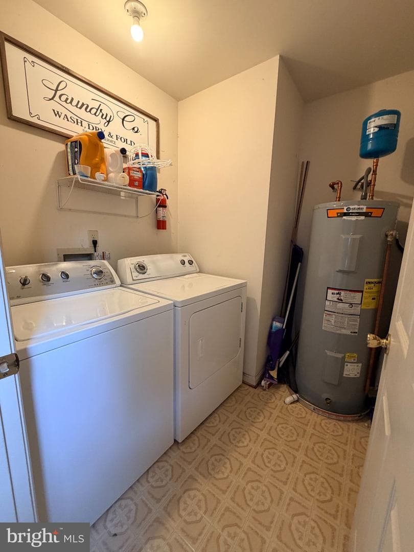 11722 Camelot Way photo 18