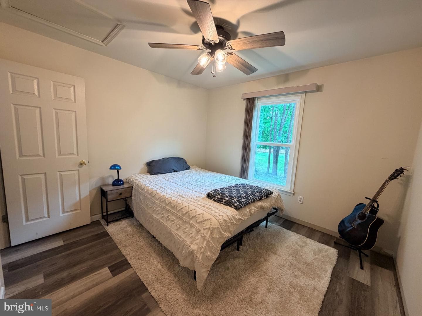 11722 Camelot Way photo 21