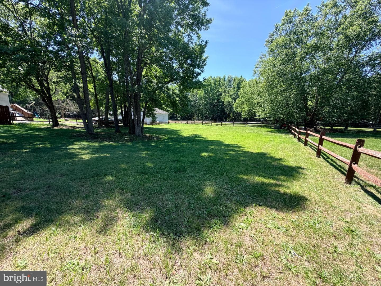 11722 Camelot Way photo 6