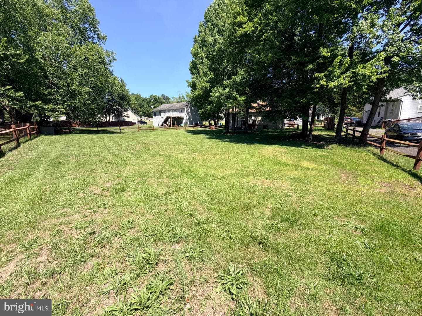 11722 Camelot Way photo 7