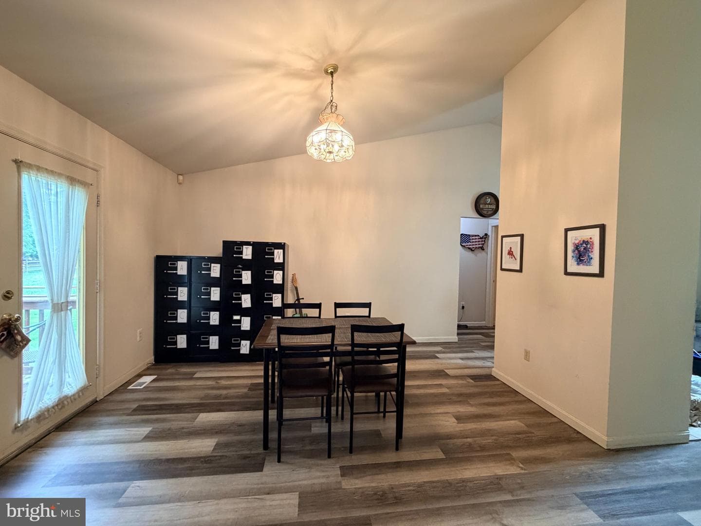 11722 Camelot Way photo 9