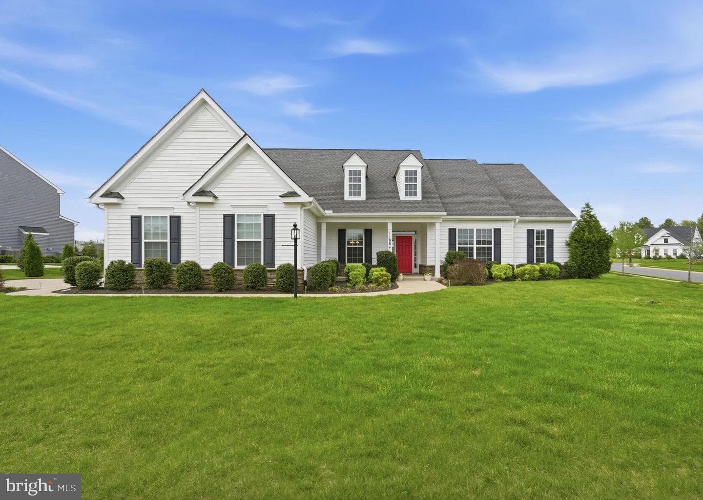 11804 Eagle Ridge Drive photo 1