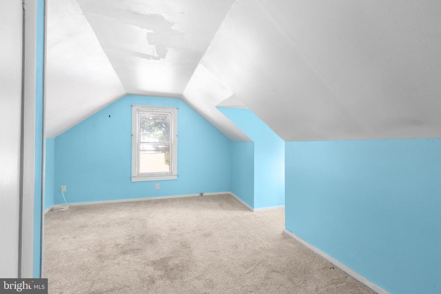 117 Hill Street photo 33