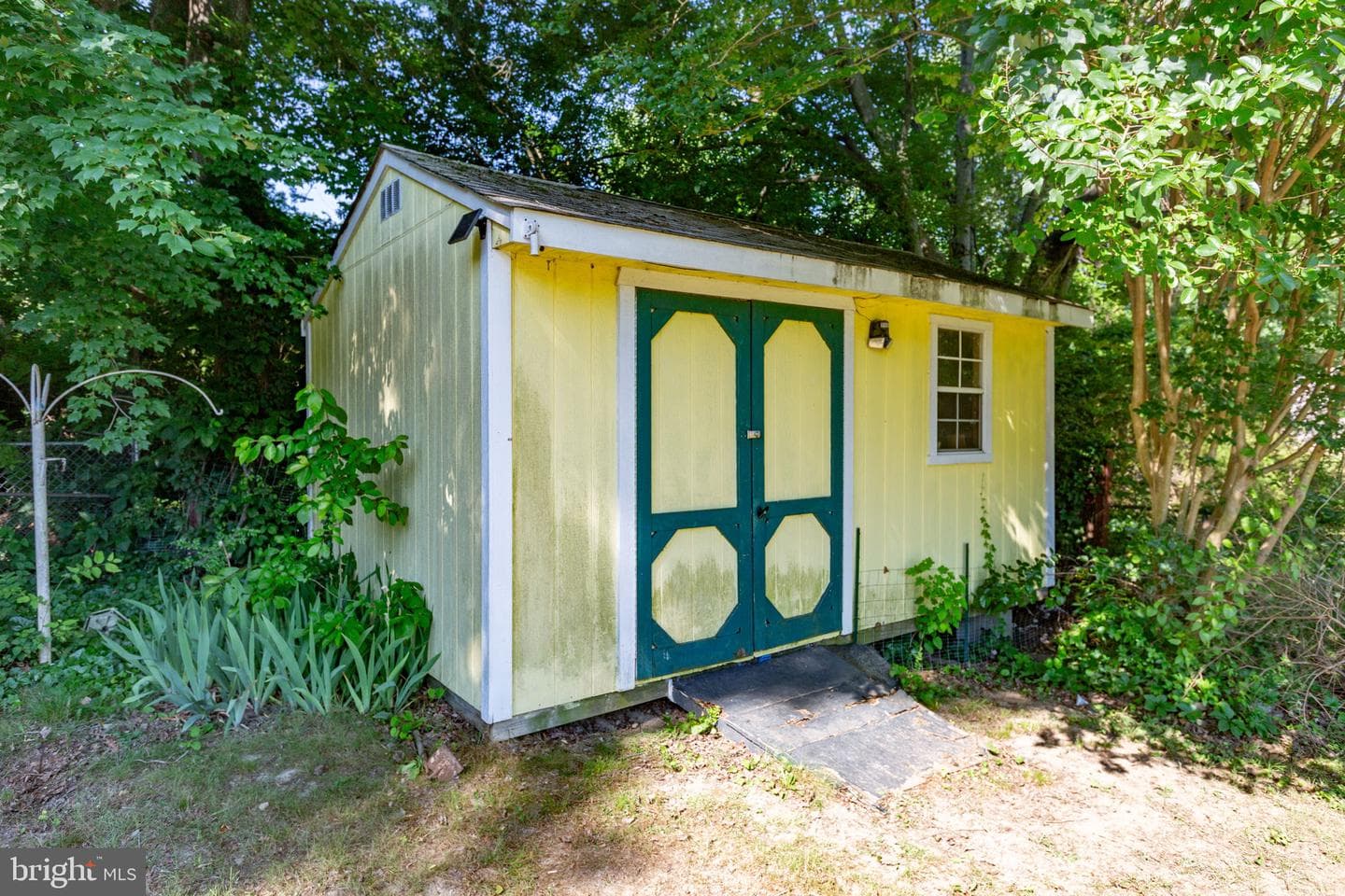 117 Hill Street photo 37