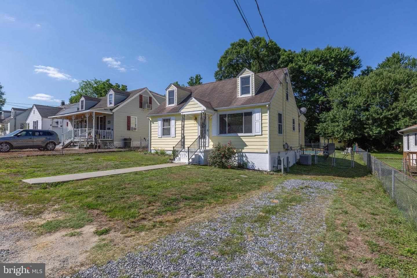 117 Hill Street photo 49