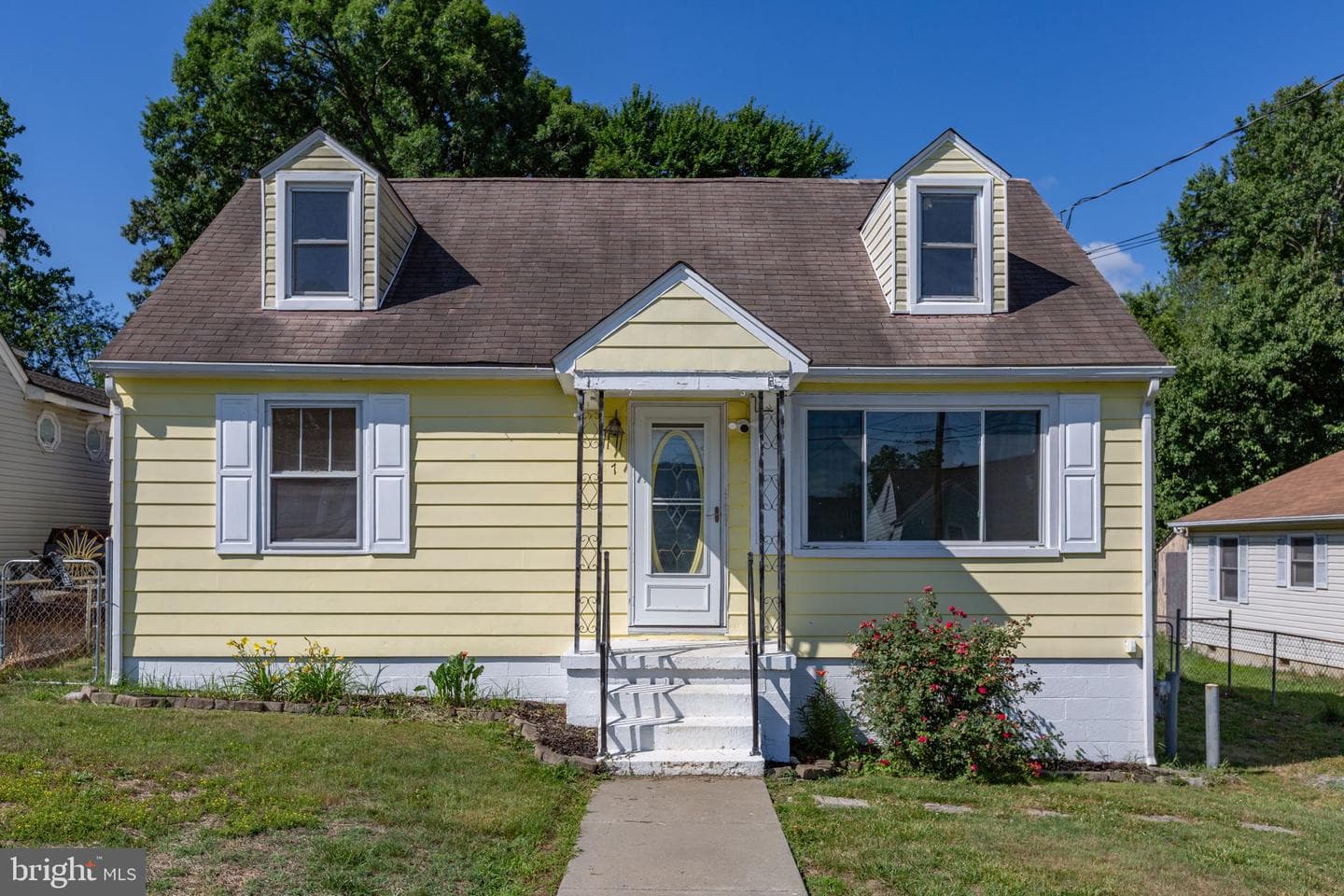 117 Hill Street photo 51