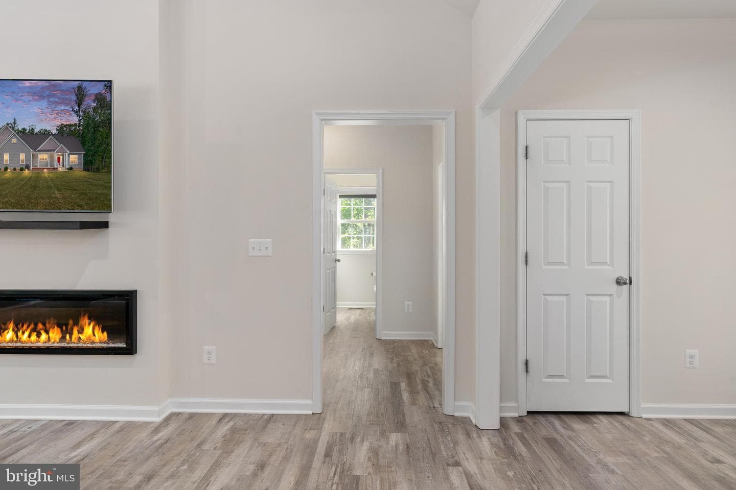 11504 Kincaid Court photo 21
