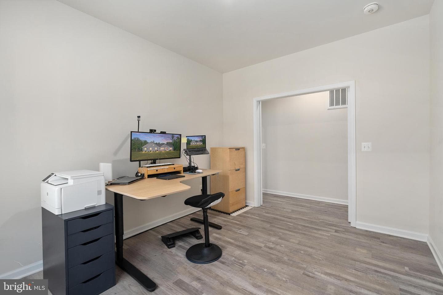 11504 Kincaid Court photo 29