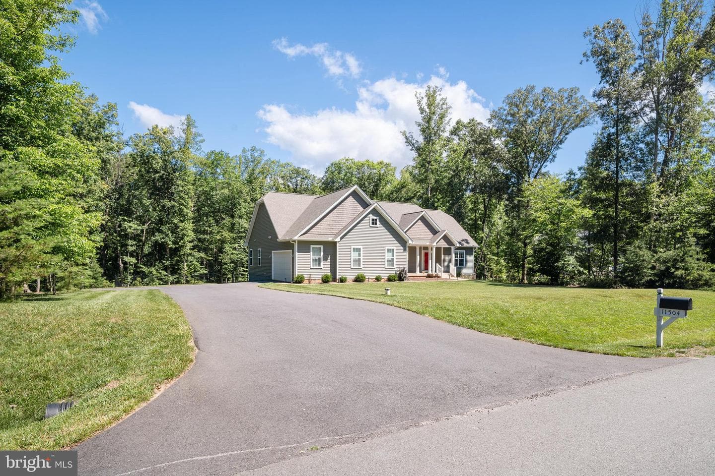 11504 Kincaid Court photo 4