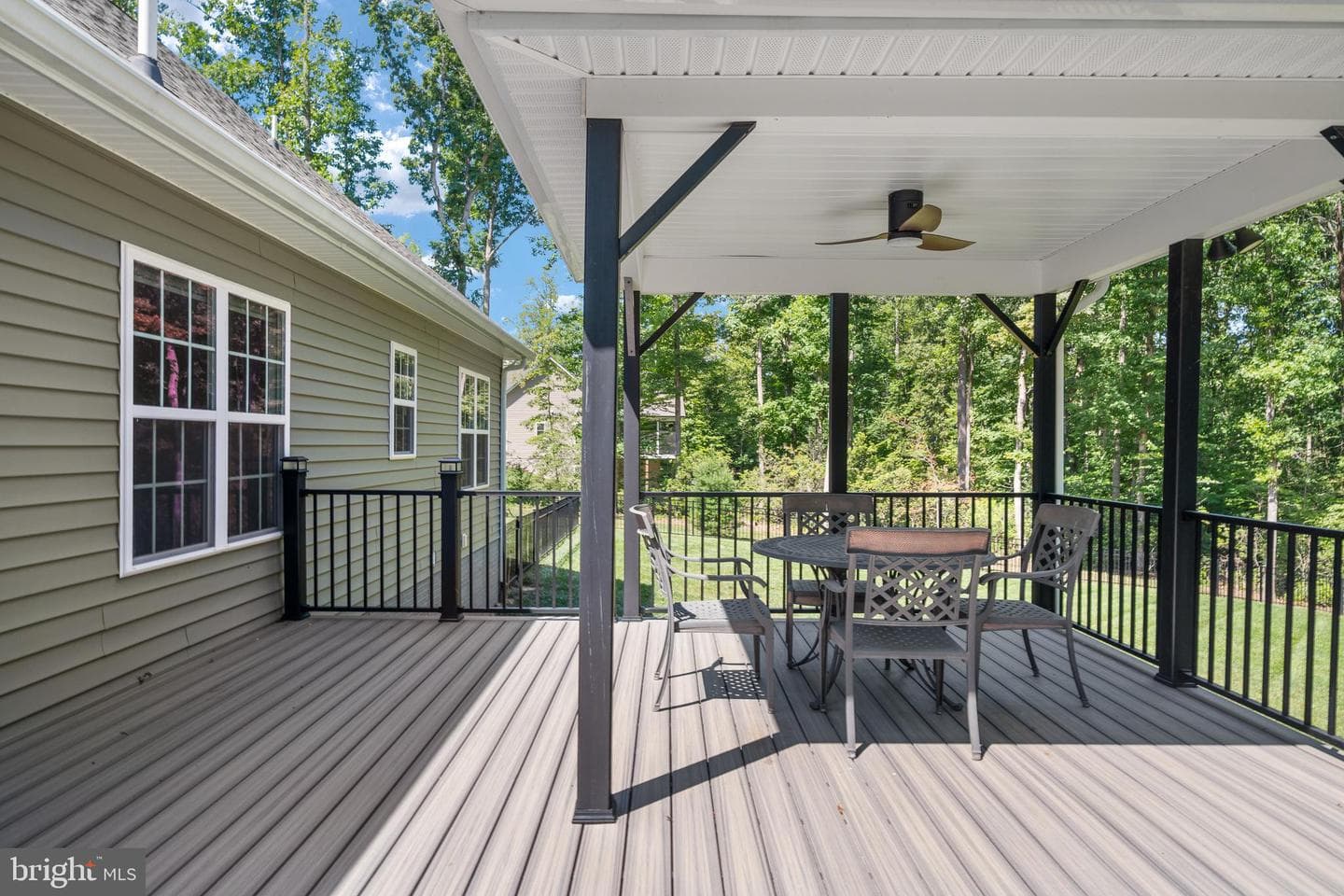 11504 Kincaid Court photo 47