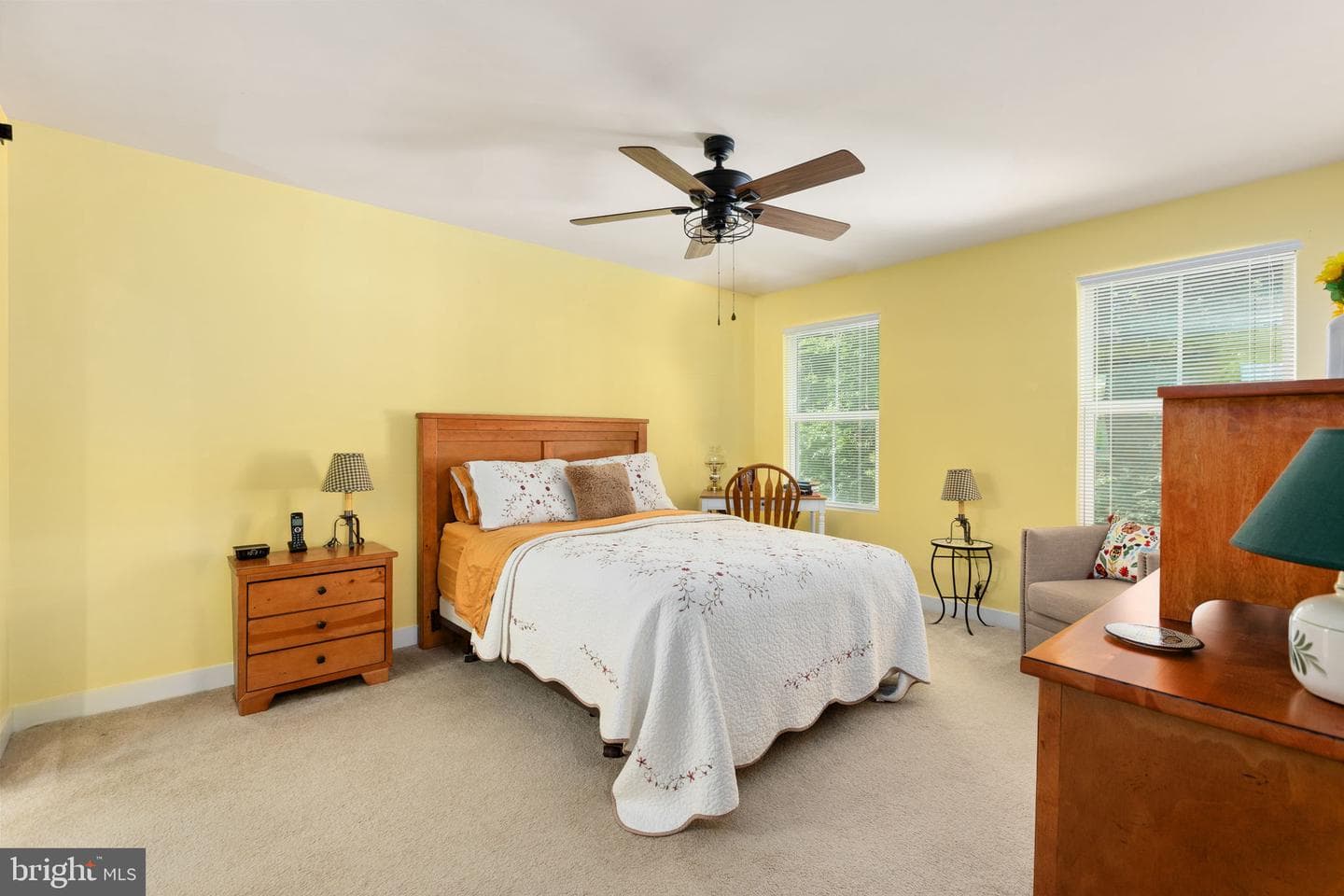 7412 Brentford Terrace photo 12