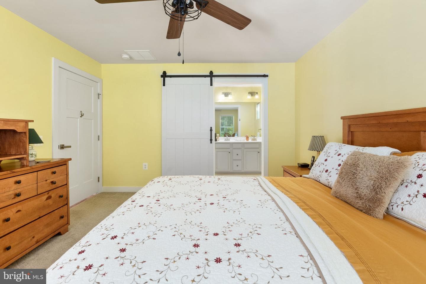 7412 Brentford Terrace photo 13
