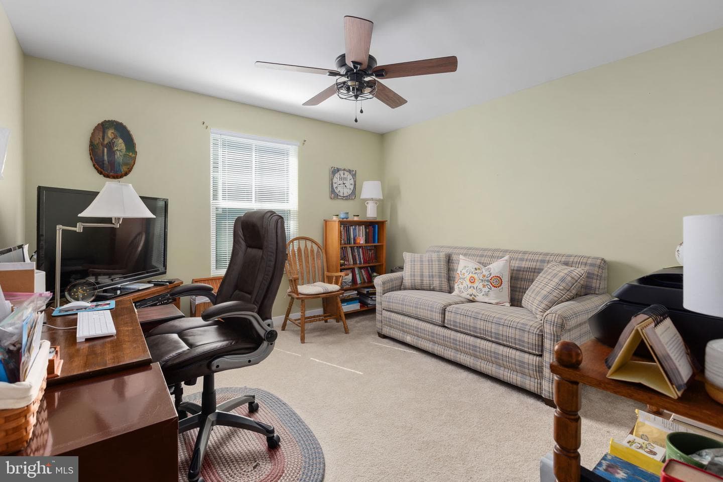7412 Brentford Terrace photo 18