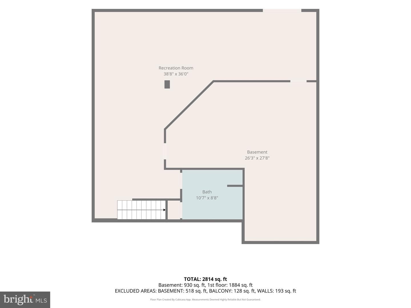 7412 Brentford Terrace photo 29