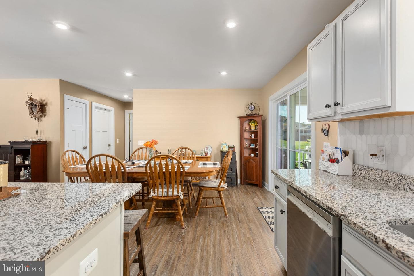 7412 Brentford Terrace photo 6