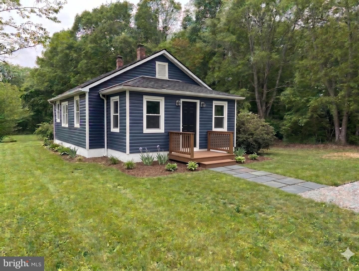 3824 Lee Hill School Drive