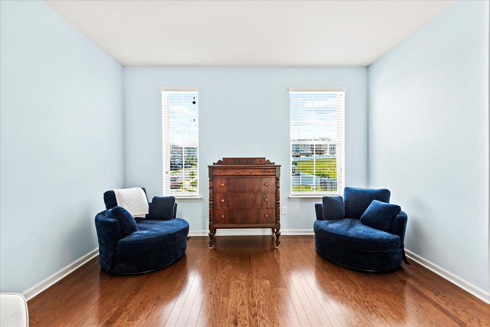 1506 Hudgins Farm Circle photo 11