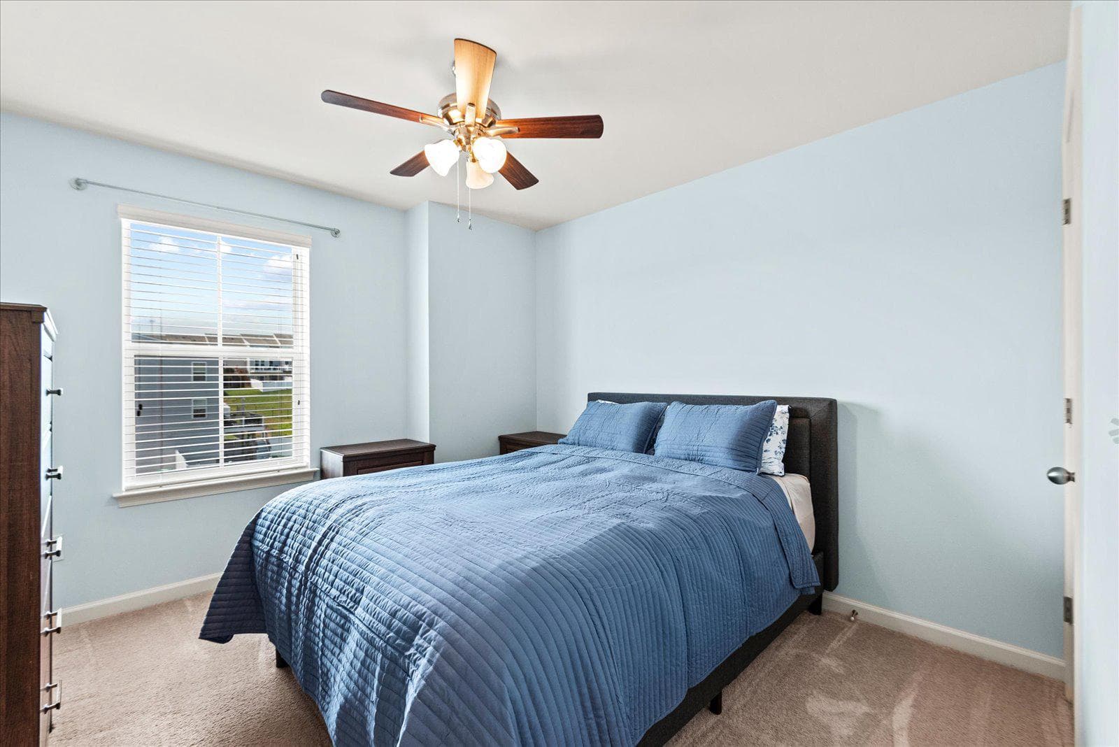 1506 Hudgins Farm Circle photo 19