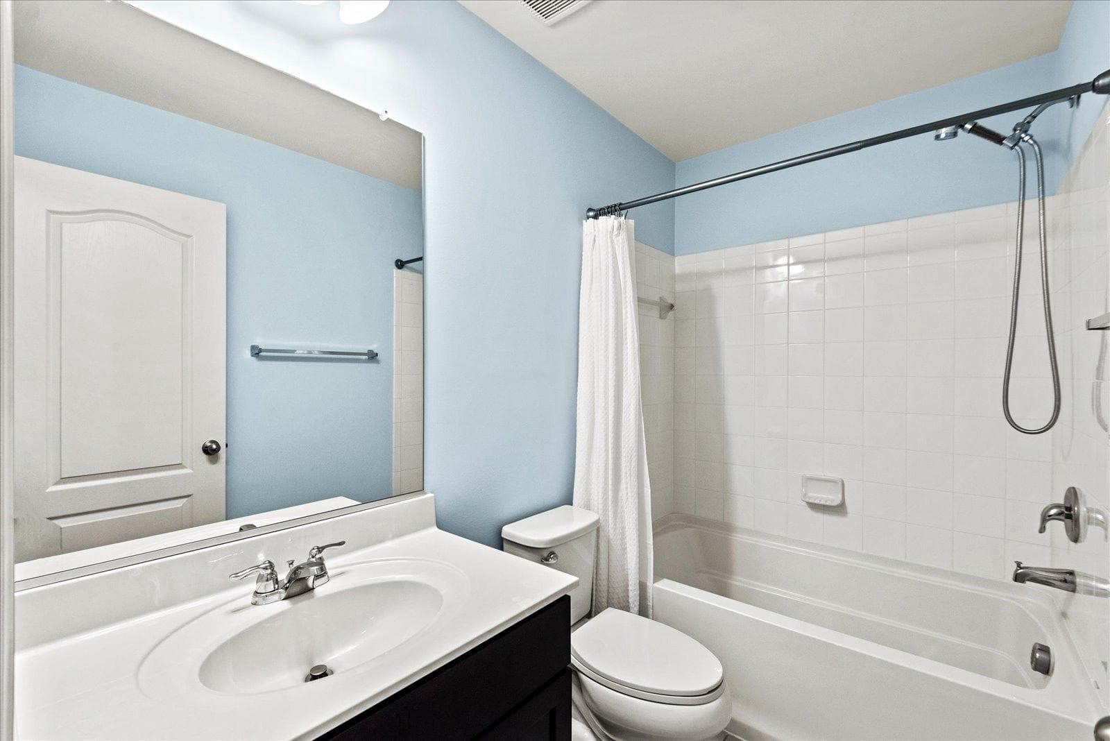1506 Hudgins Farm Circle photo 23