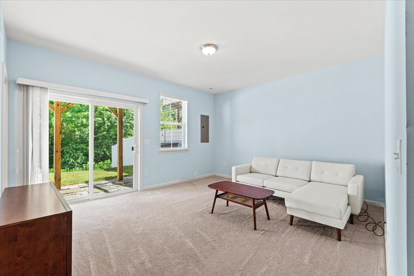 1506 Hudgins Farm Circle photo 27