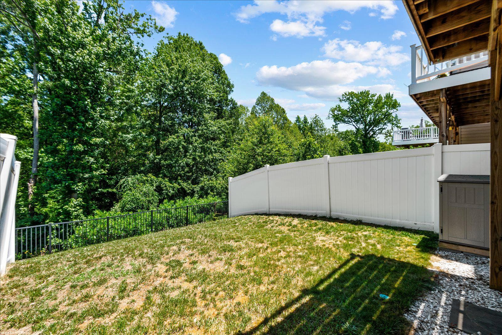 1506 Hudgins Farm Circle photo 33