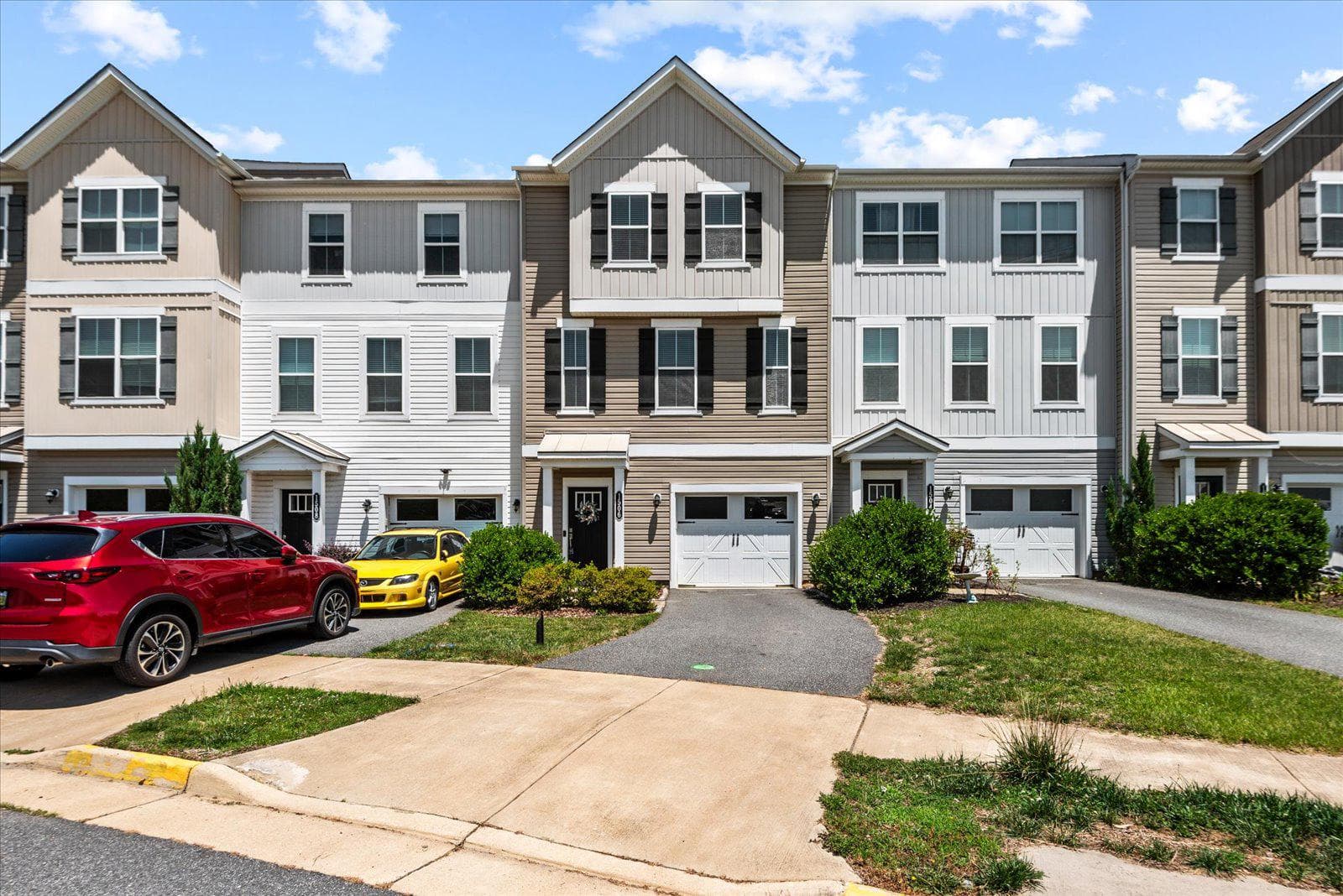 1506 Hudgins Farm Circle photo 35