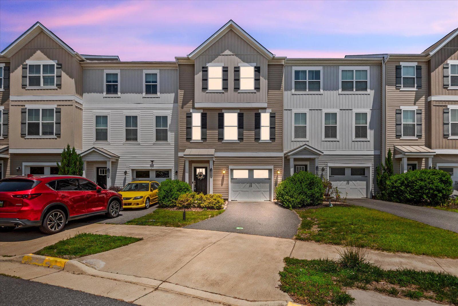 1506 Hudgins Farm Circle photo 37