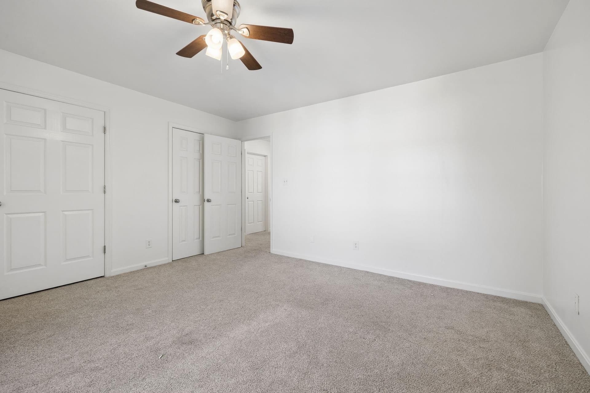 10004 Sandwedge Court photo 52