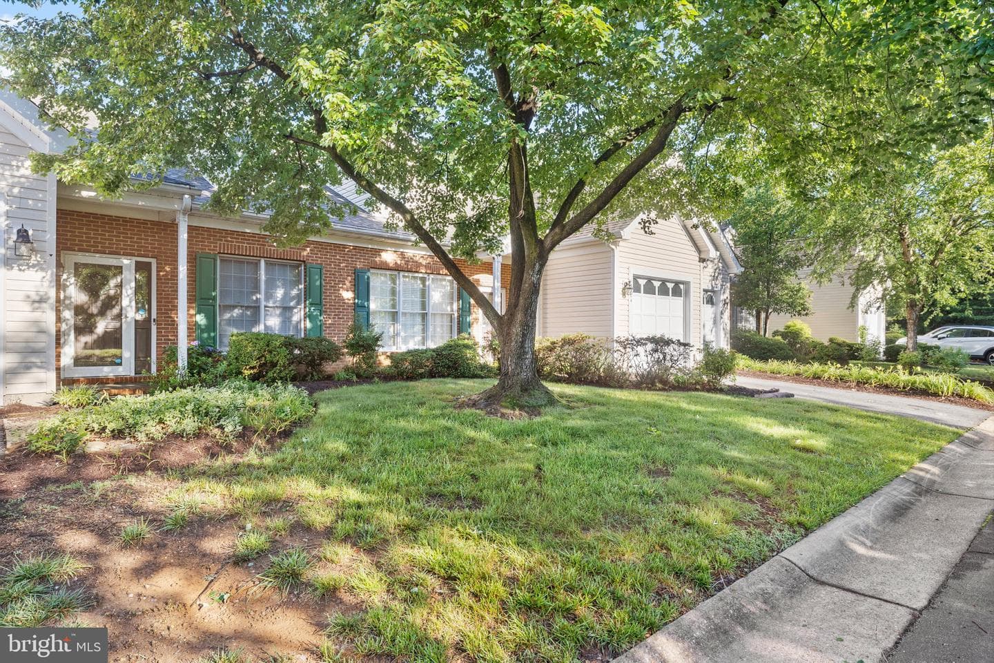 10004 Sandwedge Court photo 58