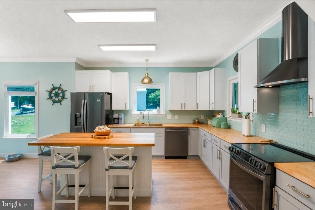 6617 Timberbrook Lane photo 12