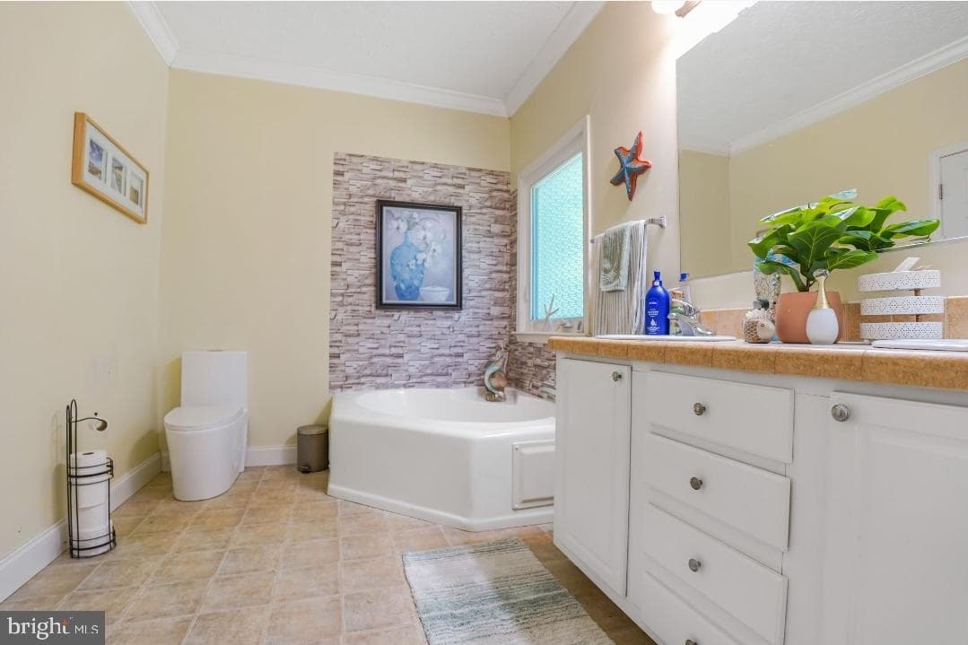 6617 Timberbrook Lane photo 23