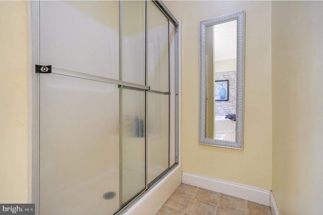 6617 Timberbrook Lane photo 24