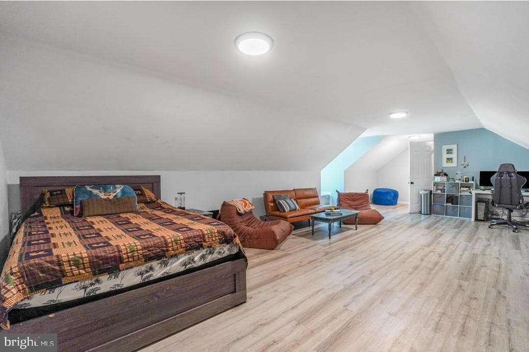 6617 Timberbrook Lane photo 31