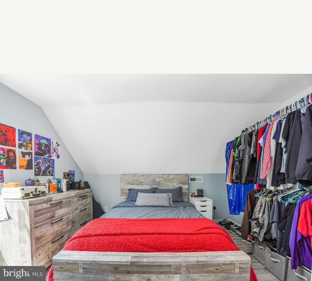 6617 Timberbrook Lane photo 34