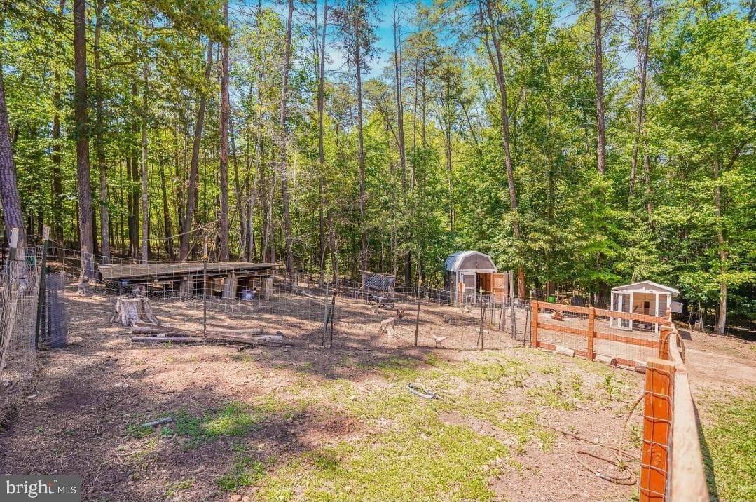 6617 Timberbrook Lane photo 48