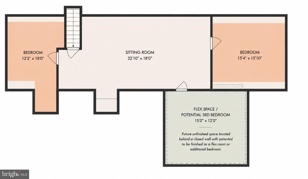 6617 Timberbrook Lane photo 51