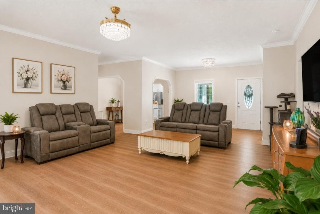 6617 Timberbrook Lane photo 8