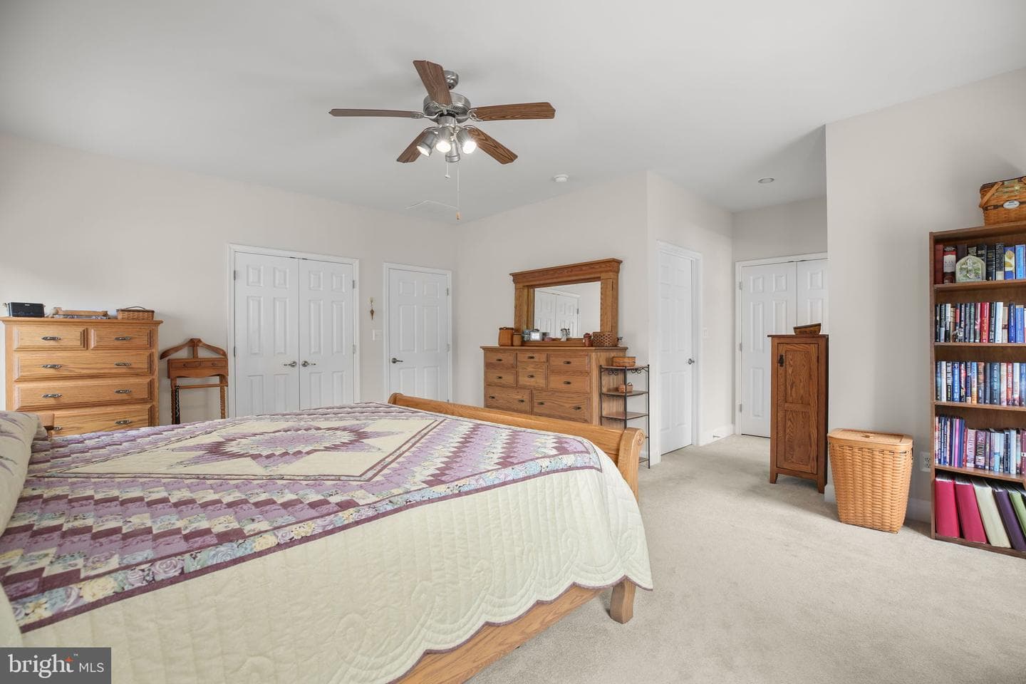 5612 Cedar Mountain Court photo 28