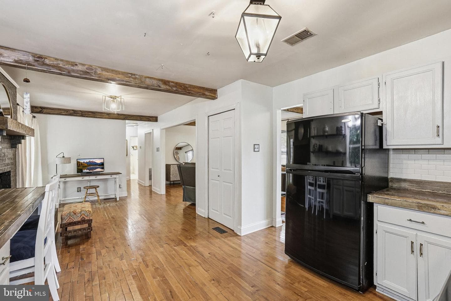 528 Pleasants Drive photo 22