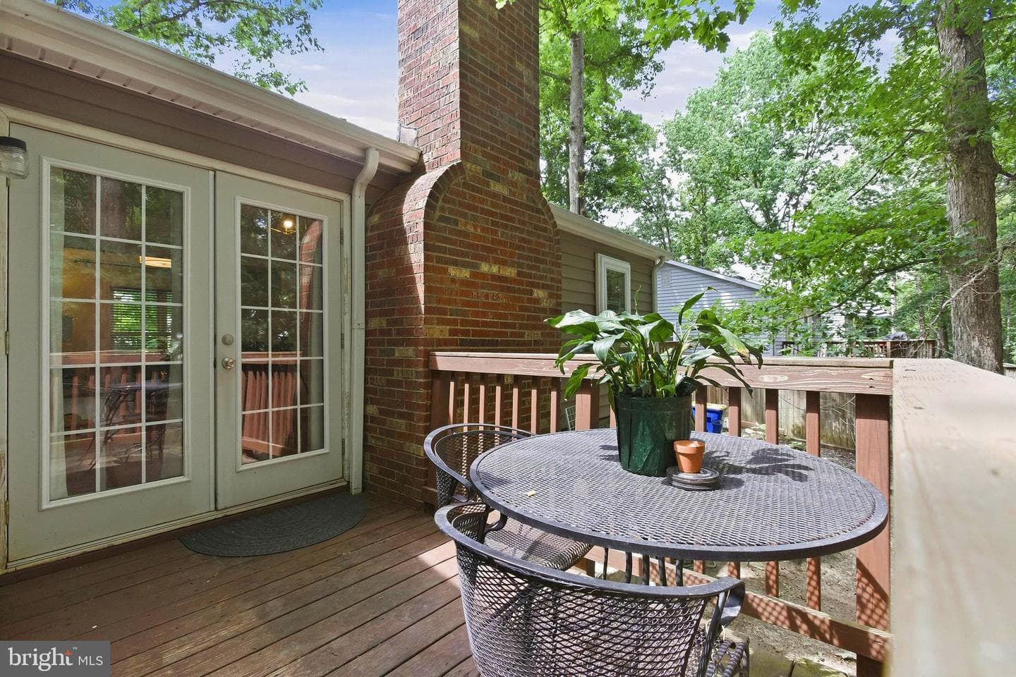 528 Pleasants Drive photo 35