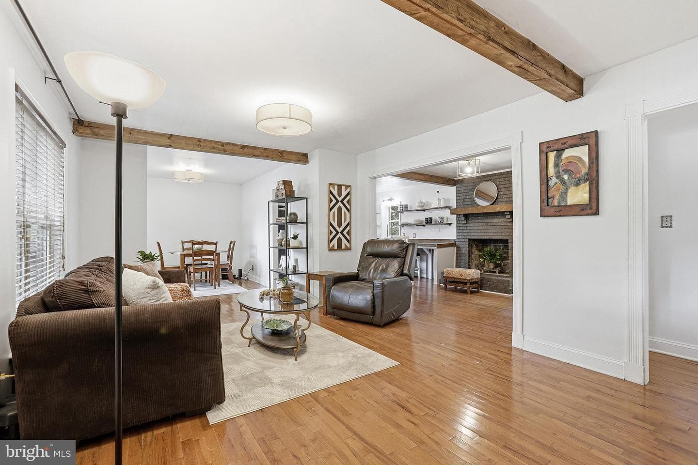 528 Pleasants Drive photo 6