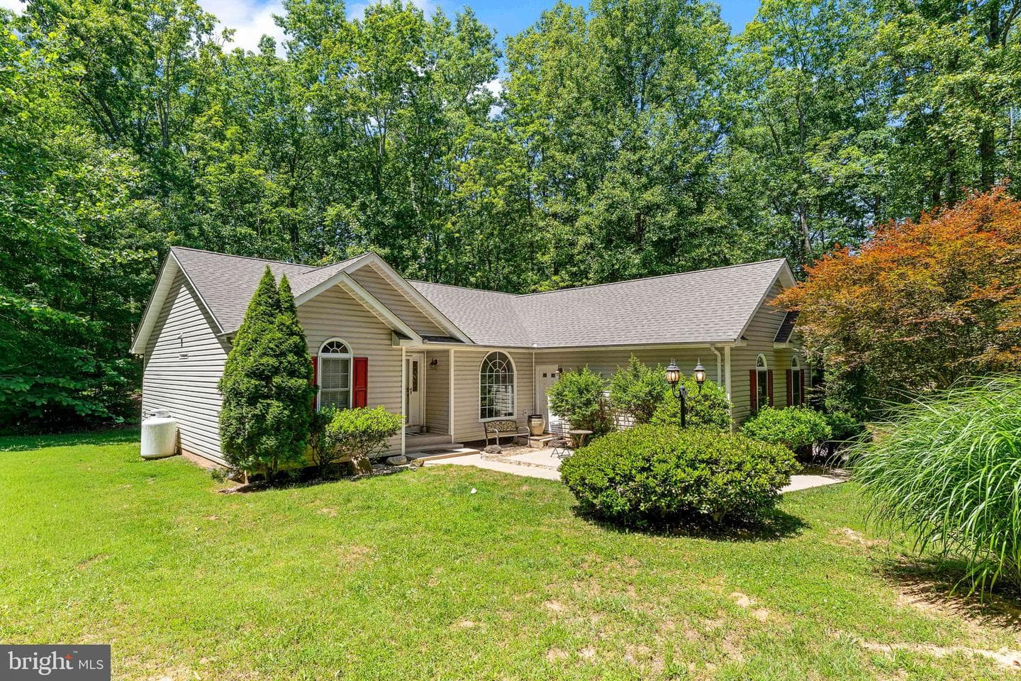 11704 Bleasdell Drive photo 10