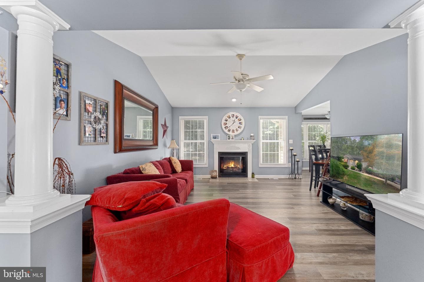 11704 Bleasdell Drive photo 18