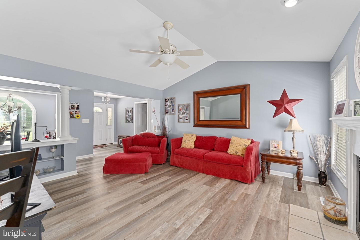11704 Bleasdell Drive photo 20