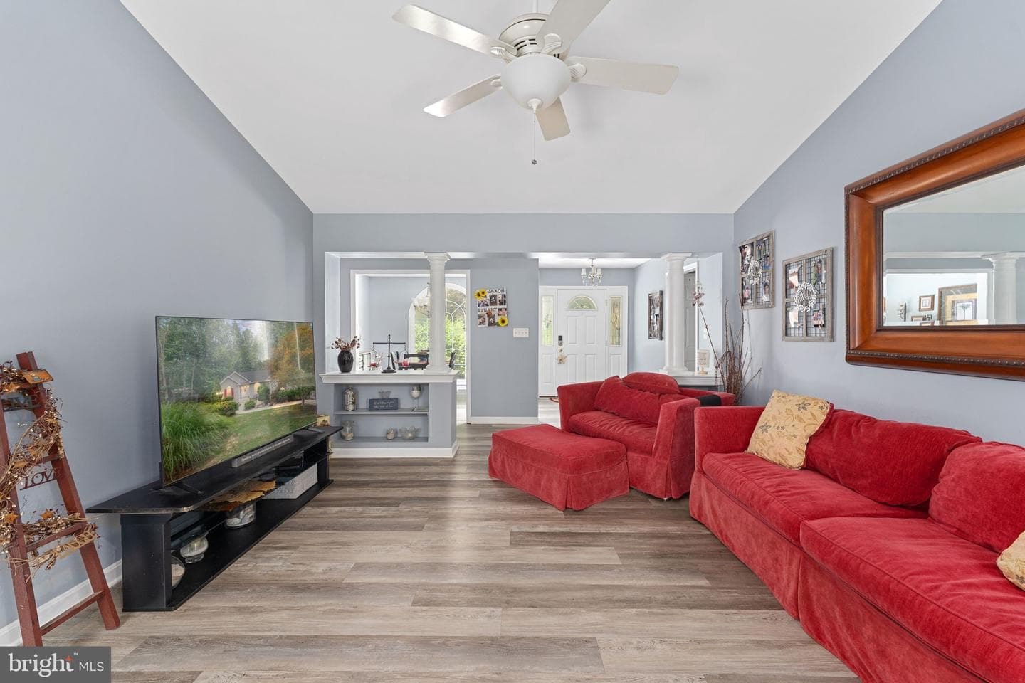11704 Bleasdell Drive photo 21