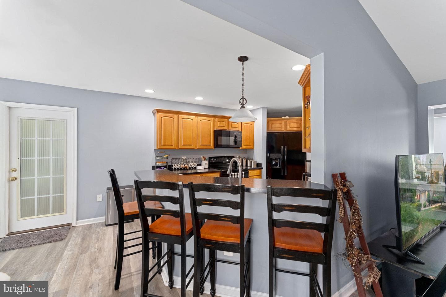 11704 Bleasdell Drive photo 23