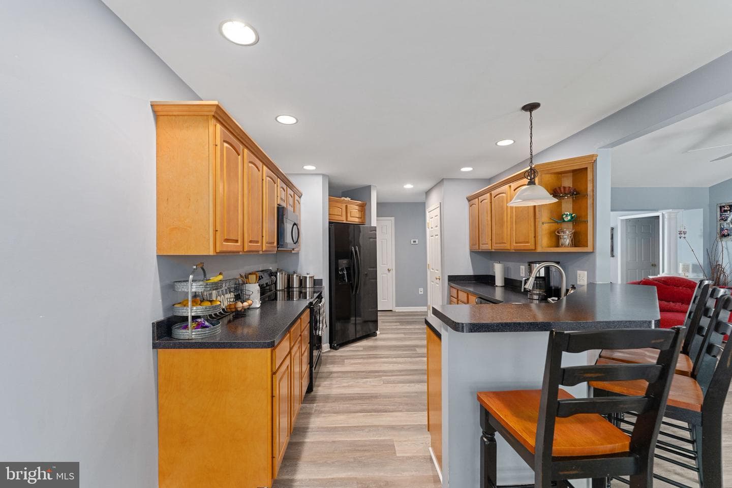 11704 Bleasdell Drive photo 29