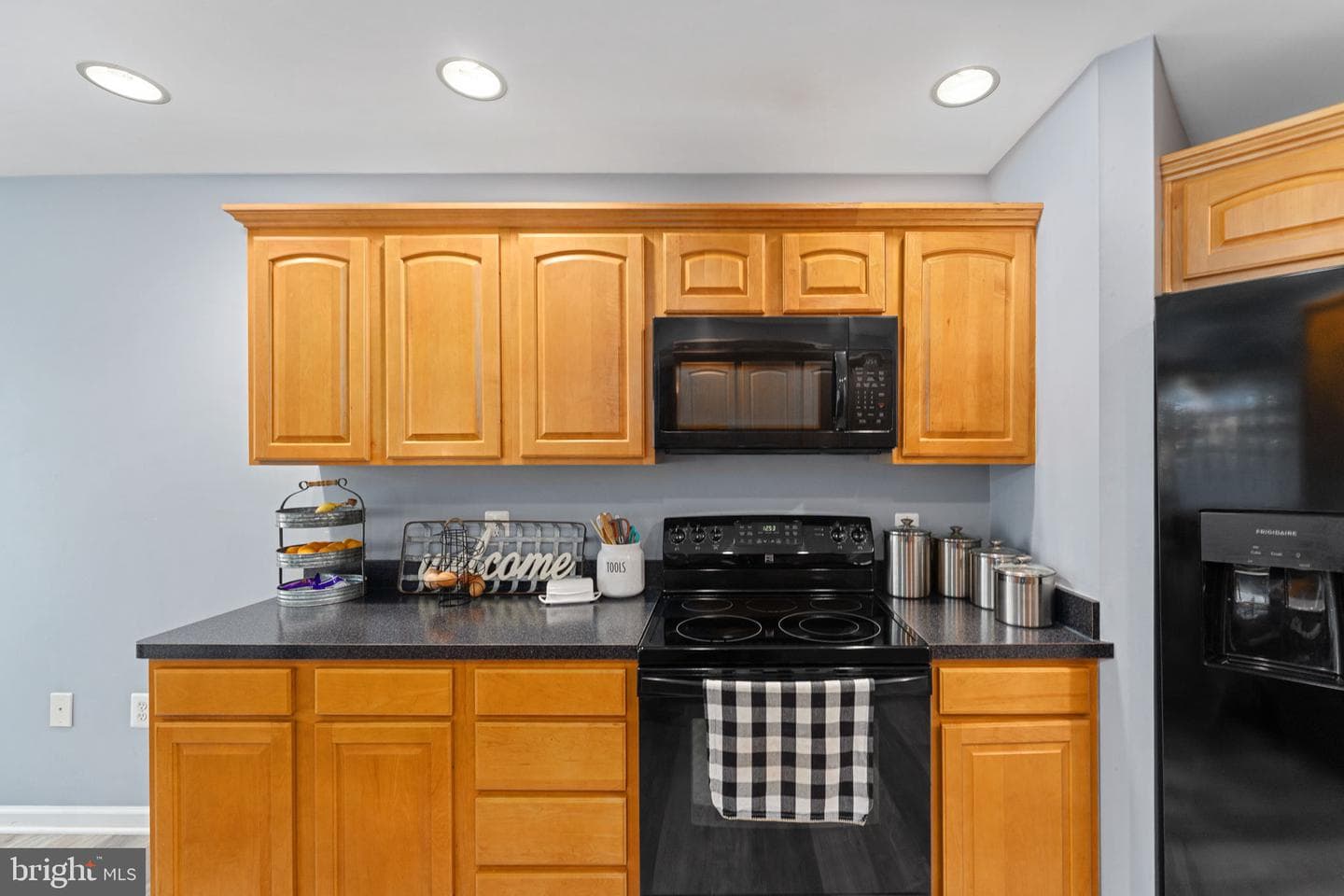 11704 Bleasdell Drive photo 31