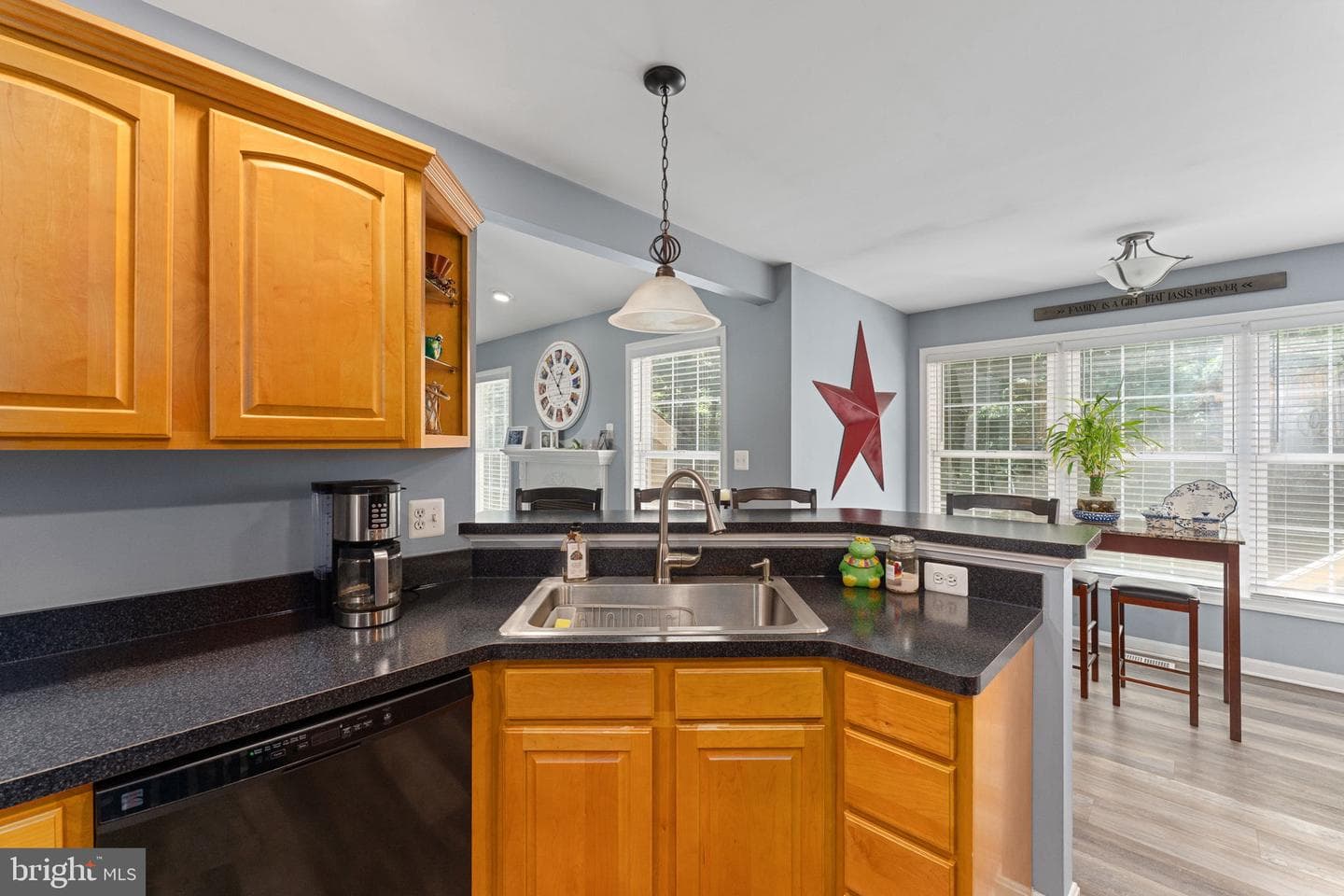 11704 Bleasdell Drive photo 34